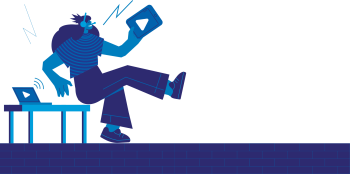 airtag-illustration
